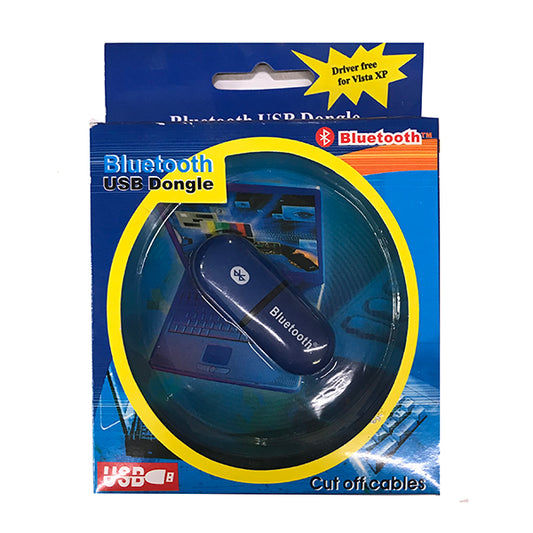 BLUTOOTH USB INDICATORE LED TRASFERIMENTO DATI FOTO PC CAMERA FAX TELEFONO PHONE